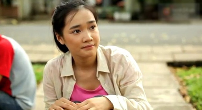 Mỹ nhân Việt thành sao hạng A nhờ Mỹ nhân Việt thành sao hạng A nhờ