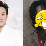 Trấn Thành bất ngờ góp mặt ở phim Hàn hot nhất hiện tại, viral khắp cõi mạng chỉ vì một kiểu tóc cats 17426421303661493104454 0 0 503 960 crop 17426421377371927935943jpg