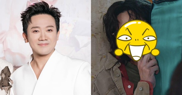 Trấn Thành bất ngờ góp mặt ở phim Hàn hot nhất hiện tại, viral khắp cõi mạng chỉ vì một kiểu tóc 27 Trấn Thành bất ngờ góp mặt ở phim Hàn hot nhất hiện tại, viral khắp cõi mạng chỉ vì một kiểu tóc cats 17426421303661493104454 0 0 503 960 crop 17426421377371927935943jpg