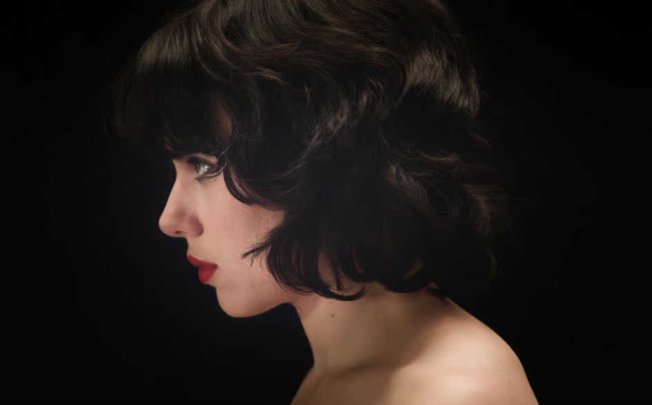 10 mỹ nhân hạng A nổi danh đóng phim