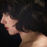 10 mỹ nhân hạng A nổi danh đóng phim "nhãn đỏ": Số 1 đẹp hiếm có khó tìm, số 10 là biểu tượng sex cats 1742977411194864025980 1743097305840 17430973060792047581986 92 0 586 943 crop 1743097803105158912818jpg