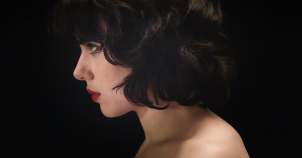 10 mỹ nhân hạng A nổi danh đóng phim "nhãn đỏ": Số 1 đẹp hiếm có khó tìm, số 10 là biểu tượng sex cats 1742977411194864025980 1743097305840 17430973060792047581986 92 0 586 943 crop 1743097803105158912818jpg