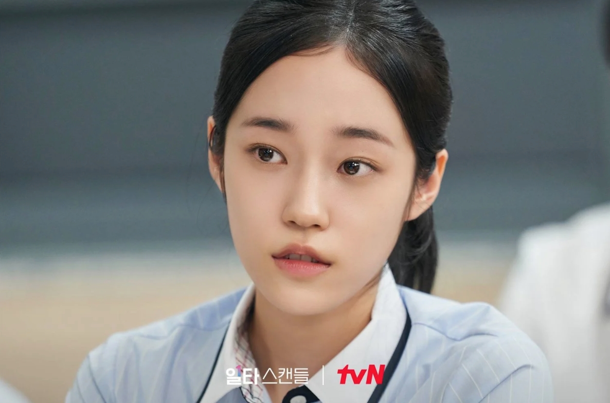 10 mỹ nhân 10 mỹ nhân