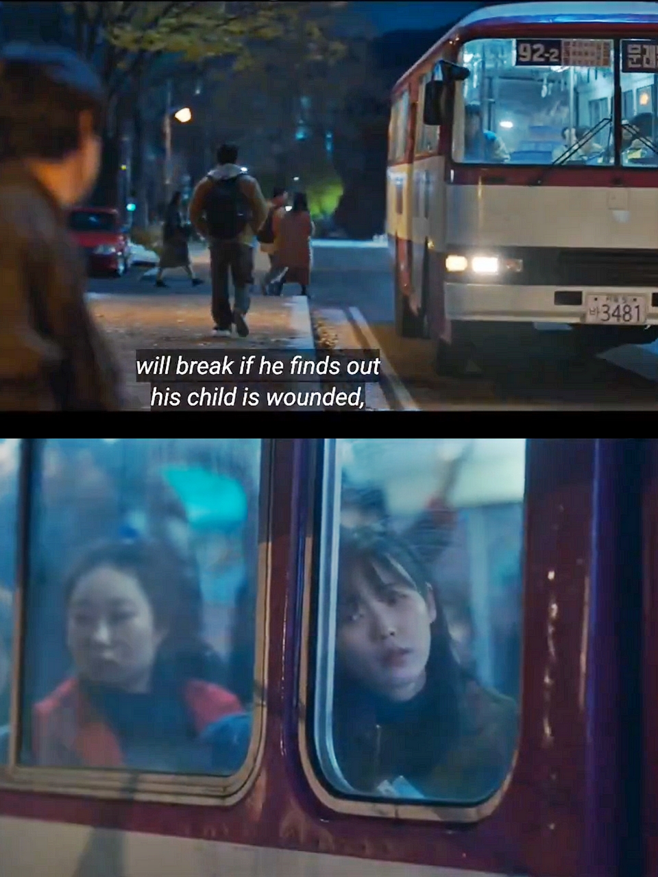 Sốc nhất Hàn Quốc lúc này: Hàng loạt diễn viên đăng đàn tố cáo bị 1 ông lớn bỏ đói, bạo hành, ép cạo đầu- Ảnh 2. Sốc nhất Hàn Quốc lúc này: Hàng loạt diễn viên đăng đàn tố cáo bị 1 ông lớn bỏ đói, bạo hành, ép cạo đầu- Ảnh 2.