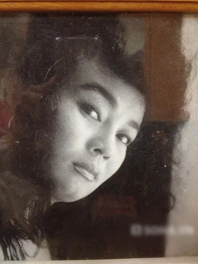 Tuyệt sắc giai nhân đóng cảnh nóng đầu tiên của Việt Nam, nhan sắc kinh diễm cứ ra đường là gây tai nạn- Ảnh 2. Tuyệt sắc giai nhân đóng cảnh nóng đầu tiên của Việt Nam, nhan sắc kinh diễm cứ ra đường là gây tai nạn- Ảnh 2.