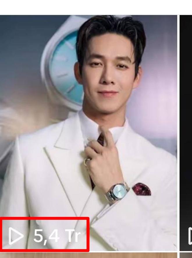 Tranh cãi top 10 nam diễn viên đẹp nhất Việt Nam: Hứa Vĩ Văn - Hồng Đăng mất hút, số 3 đúng là hoang đường- Ảnh 1.