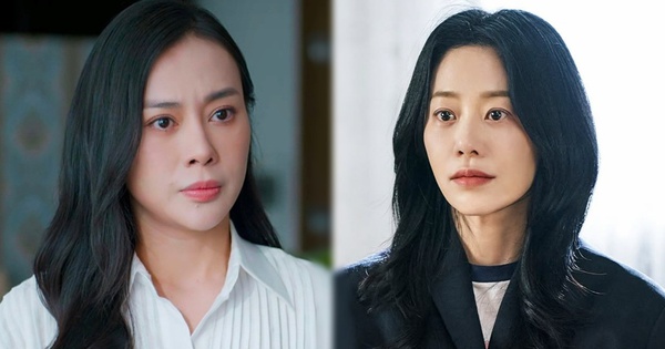 Bi kịch cuộc đời Á hậu bị Samsung ruồng bỏ bất ngờ lên sóng Gió Ngang Khoảng Trời Xanh, trùng khớp đến từng chi tiết cats 1756360443037247394241 0 0 503 960 crop 17563604509591997246206jpg