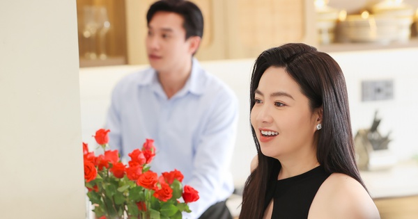 2025 mỗi nhà nên có một phú bà đỉnh cỡ này: Đã giàu còn tuyệt đối tình cảm, chi tiền không cần nghĩ quá đã luôn! cats 1759723898726 17597238991461314451560 67 0 1114 2000 crop 17597240809061226990489jpg