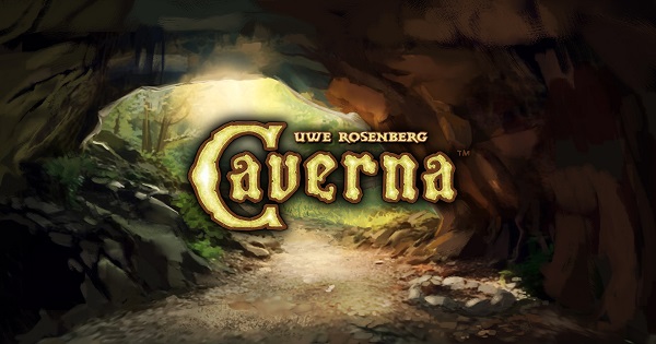 Caverna – Boardgame kinh điển hiện đã có phiên bản mobile và PC caverna mobilepc thumbjpg