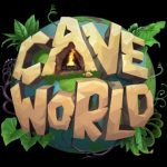 Thế Giới Tiền Sử Huyền Bí CaveWorld – Cuộc Phiêu Lưu Gọi Tên Nhà Chinh Phục caveworld thumbjpg