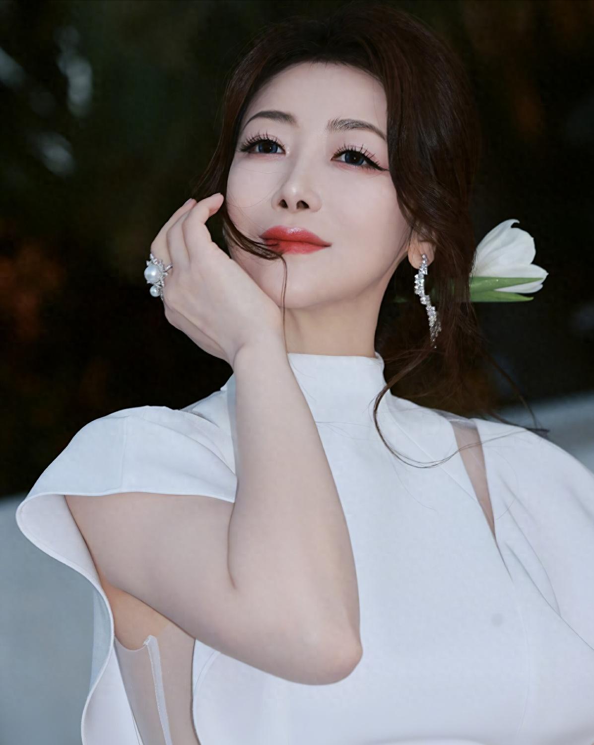 Từng là nạn nhân bị