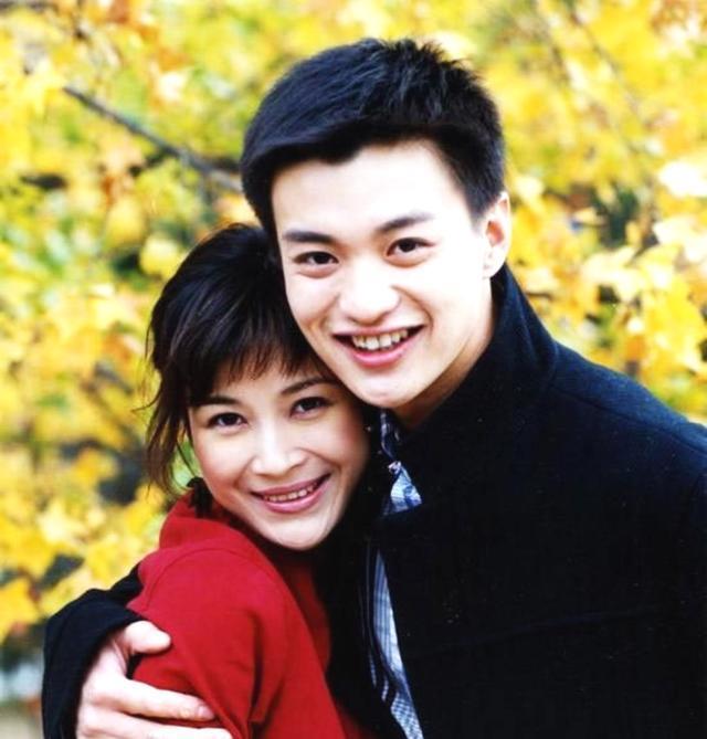 Bỏ tình đầu để làm Bỏ tình đầu để làm