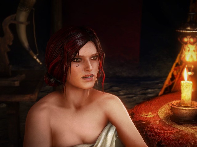 Bom tấn đình đám báo tin vui cho game thủ, giá quá rẻ, đầy những phân cảnh hấp dẫn- Ảnh 2.