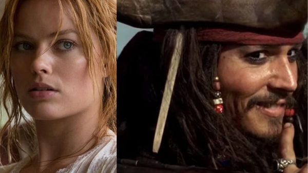 Margot Robbie Vẫn Sẽ Tham Gia Bộ Phim Mới Của Cướp Biển Caribbean, Nhà Sản Xuất Xác Nhận 30 Margot Robbie Vẫn Sẽ Tham Gia Bộ Phim Mới Của Cướp Biển Caribbean, Nhà Sản Xuất Xác Nhận cbvcrb pwrojpg