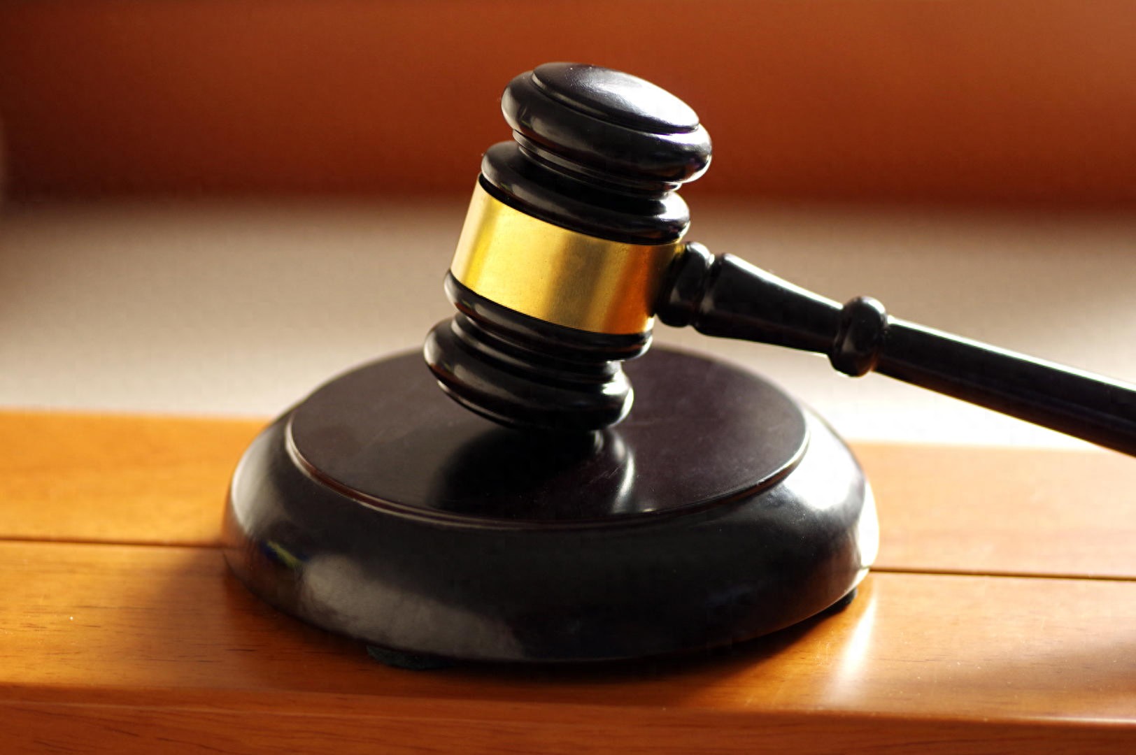 Tịch thu 1.600 tỷ đồng trong một cửa hàng trà sữa- Ảnh 3. Tịch thu 1.600 tỷ đồng trong một cửa hàng trà sữa- Ảnh 3.