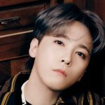 Mỹ nam Lee Hong Ki khổ sở vì mắc bệnh lạ ở vòng 3, cơ thể chằng chịt sẹo sau 8 ca phẫu thuật cca8e1c34b0260 17502237215582052331528 1750231250613 1750231250943442784718 19 0 323 580 crop 1750231292852263764806jpg