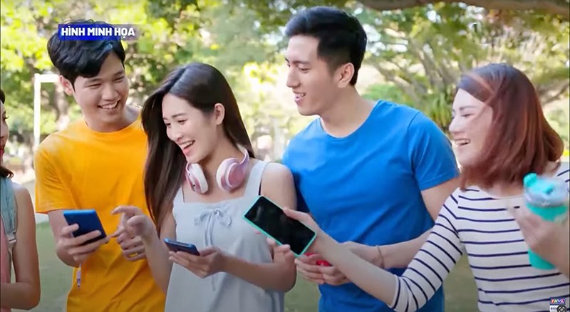 cccs-1-1758611833-649-width800height438 Bạn cần có tinh thần cởi mở, sẵn sàng tiếp nhận ý kiến người khác. (Ảnh minh họa)