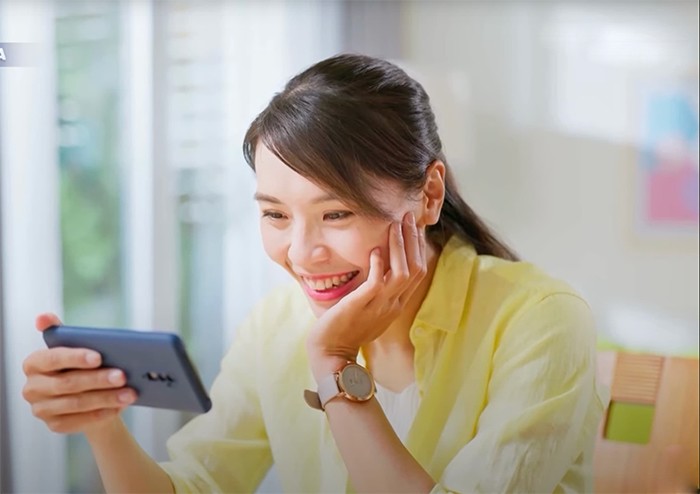 Nhiều khi định xem vài phút cho vui, nhưng rồi lại cuốn theo hàng chục video liên tiếp (Ảnh minh họa)