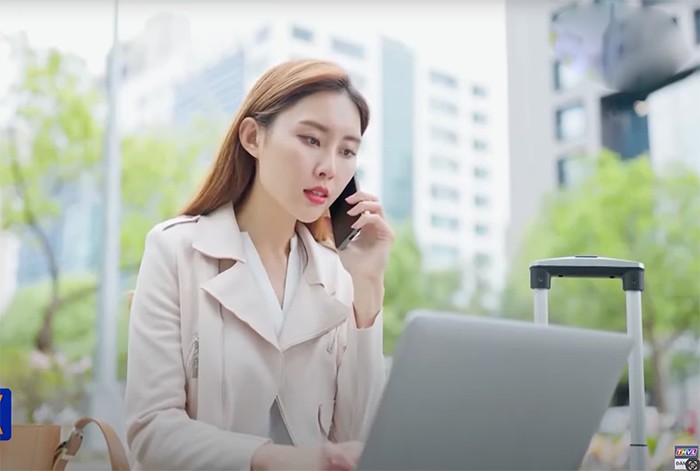 Trong hành trình theo đuổi ước mơ, không ít người trẻ từng chùn bước giữa khó khăn. (Ảnh minh họa)