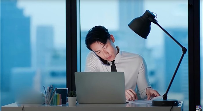 Trong hành trình theo đuổi ước mơ, không ít người trẻ từng chùn bước giữa khó khăn. (Ảnh minh họa)