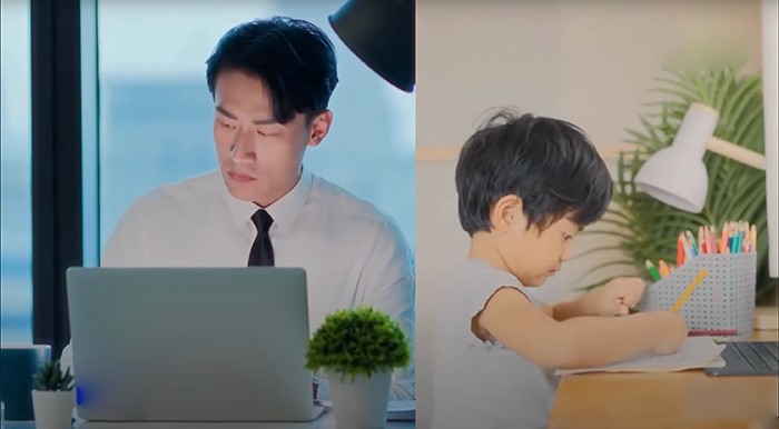 Cảm xúc, niềm tin, sự gắn kết dần phai nhạt theo thời gian (Ảnh minh họa)