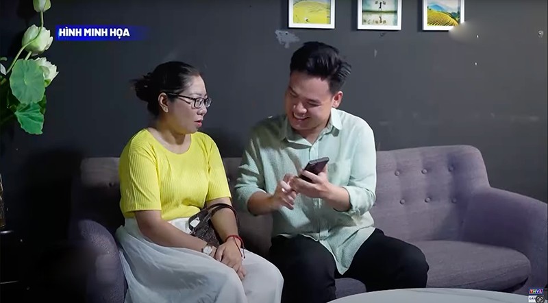 cccs-2-1758611815-372-width800height442 Chồng bực dọc ở cơ quan, về nhà trút giận lên vợ - 5