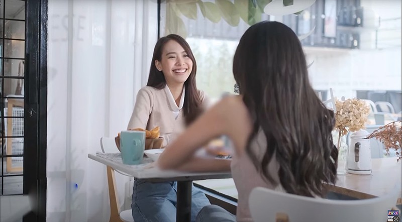 cccs-3-1758611815-663-width800height442 Thực tế, nhiều người đã thay đổi nhờ học cách đối thoại. (Ảnh minh họa)