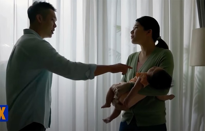 cccs-6-1758611877-382-width800height509 Áp lực từ công việc, gia đình, xã hội khiến căng thẳng trở thành một phần không thể tránh khỏi (Ảnh minh họa)