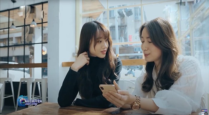 Cân bằng giữa công việc và cuộc sống là khát vọng của nhiều người.