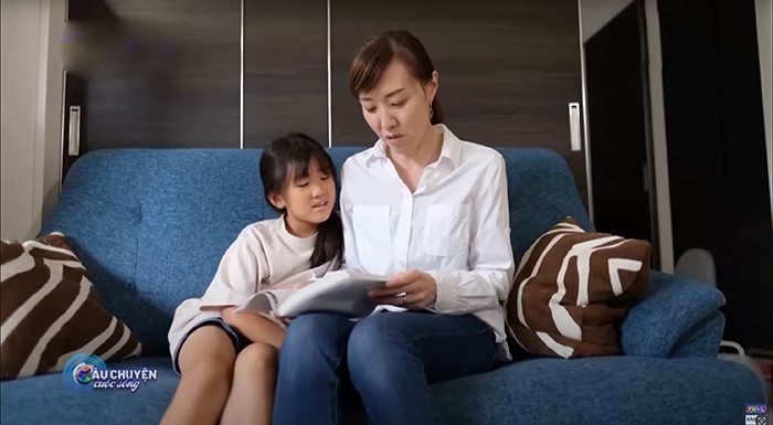 Cân bằng giữa công việc và cuộc sống là khát vọng của nhiều người.