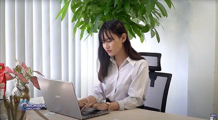 Kết bạn thông minh không đồng nghĩa với khép kín, mà là biết chọn lọc.