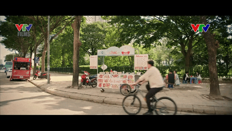 Vbiz có thêm 1 cặp đôi đẹp nức nở: Nhà gái visual triệu người mê, nhà trai là tổng tài không ai cưỡng nổi- Ảnh 1.