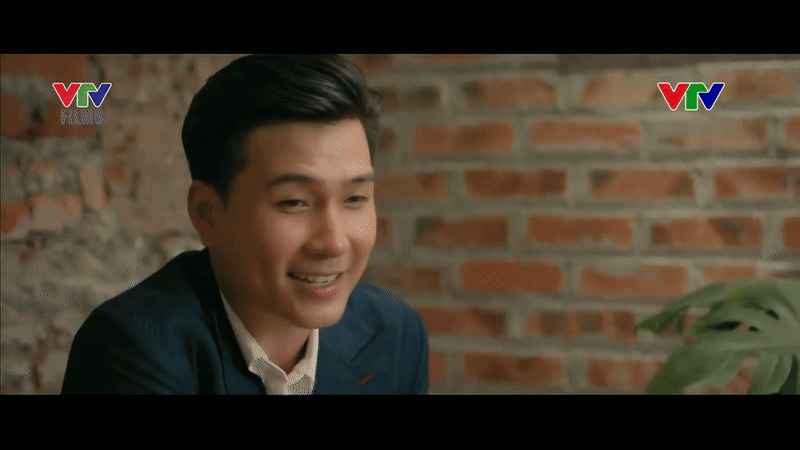 Vbiz có thêm 1 cặp đôi đẹp nức nở: Nhà gái visual triệu người mê, nhà trai là tổng tài không ai cưỡng nổi- Ảnh 3.