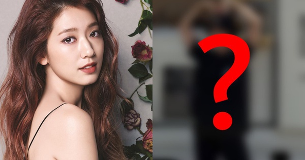 Không thể tin nổi đây là Park Shin Hye, nhan sắc tụt dốc đáng báo động cd 17555833742451925223723 35 0 538 960 crop 17555833874751284034341jpg