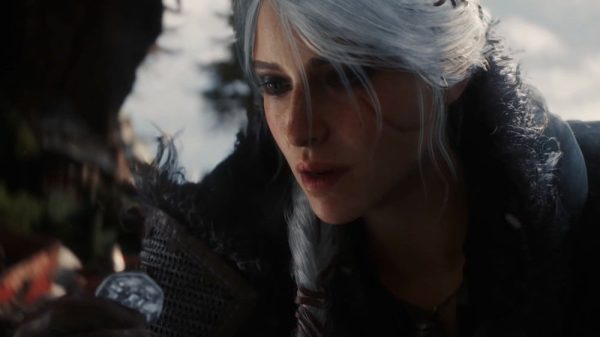 The Witcher 4 Đánh Dấu Bước Khởi Đầu Cho Một Bộ Ba Game Kéo Dài 6 Năm 29 The Witcher 4 Đánh Dấu Bước Khởi Đầu Cho Một Bộ Ba Game Kéo Dài 6 Năm cd projekt red doesn t know how qxkijpg