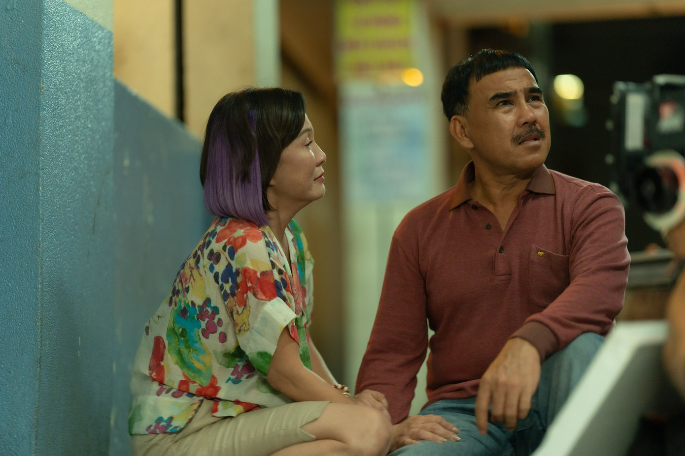 Chốt Đơn lỗ nặng, đạo diễn gọi đây là cú sốc lớn nhất- Ảnh 1.