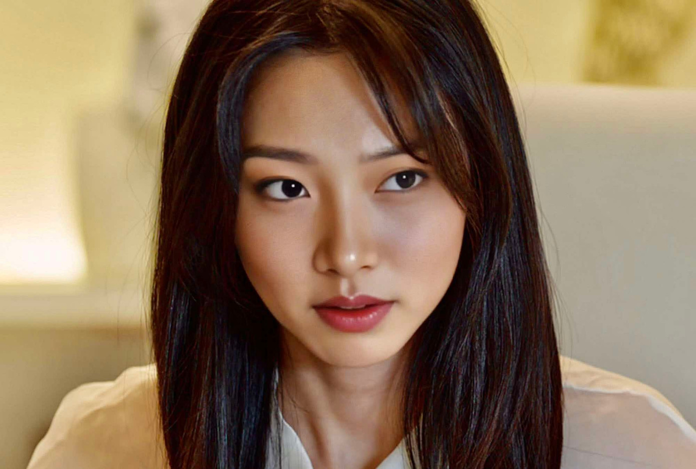 10 phim Việt bết bát 2025: Từ phim 18+ dở tệ đến tình cảnh lao đao chưa từng có- Ảnh 5. 10 phim Việt bết bát 2025: Từ phim 18+ dở tệ đến tình cảnh lao đao chưa từng có- Ảnh 5.