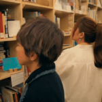 Rầm rộ tin 2 nữ ca sĩ nổi tiếng hẹn hò đồng tính, nhìn số năm đồng hành bên nhau mà kinh ngạc cd4 17642920052741267662687 45 0 358 598 crop 17642920480101546225278gifpng