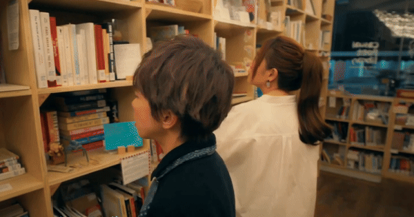 Rầm rộ tin 2 nữ ca sĩ nổi tiếng hẹn hò đồng tính, nhìn số năm đồng hành bên nhau mà kinh ngạc cd4 17642920052741267662687 45 0 358 598 crop 17642920480101546225278gifpng