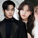 Chuyện tình Kim Soo Hyun - Kim Sae Ron: 1 người quá lụy, 1 người phũ phàng cdh 1741965080883472020067 0 0 352 672 crop 17420042879641820620810jpg
