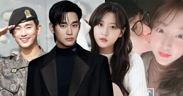 Chuyện tình Kim Soo Hyun - Kim Sae Ron: 1 người quá lụy, 1 người phũ phàng 29 Chuyện tình Kim Soo Hyun - Kim Sae Ron: 1 người quá lụy, 1 người phũ phàng cdh 1741965080883472020067 0 0 352 672 crop 17420042879641820620810jpg