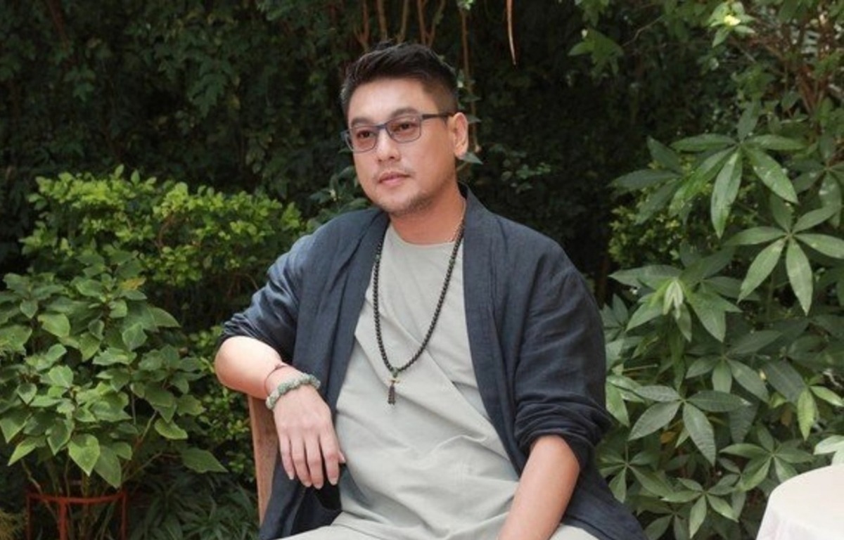 Chu Hiếu Thiên dừng làm 1 việc sau cái chết của Từ Hy Viên, dân mạng réo gọi mẹ con Uông Tiểu Phi: