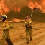 Tây Ban Nha bị "thiêu đốt" ce 11f0 bad9 e7f03dd8181e 1755488582747854116640 0 45 864 1427 crop 175548862038473318122 1755489909317 175548991056349926429 0 0 477 764 crop 17554899420251922080207jpg