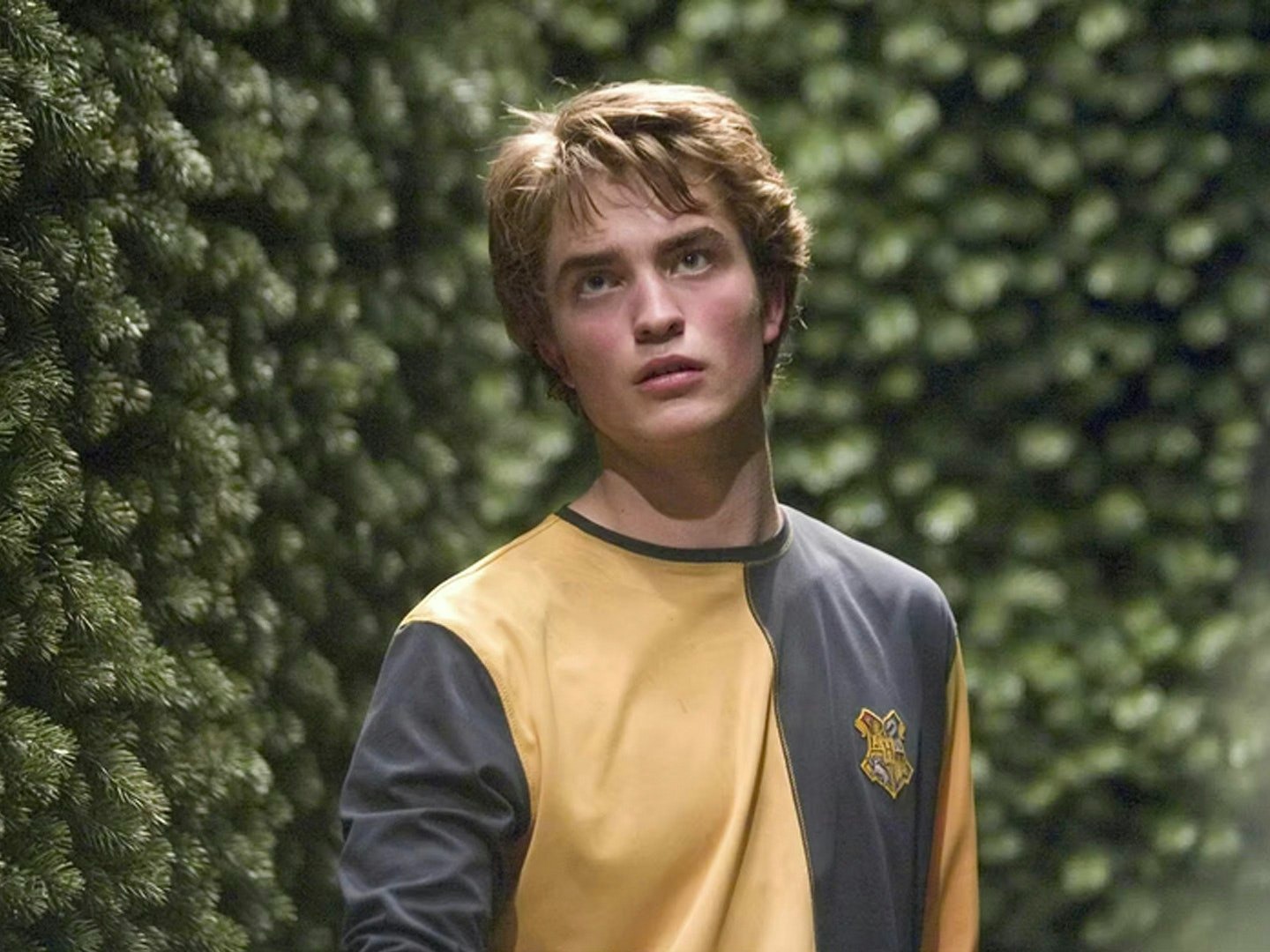 Chủ đề được bàn luận: 6 người đàn ông đẹp nhất thế giới, Châu Á được gọi tên duy nhất người này- Ảnh 13.