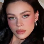 Con dâu chia rẽ nhà Beckham celebrities turning 30 1 1749515708992874190534 38 0 457 800 crop 17495157220341592615068jpg