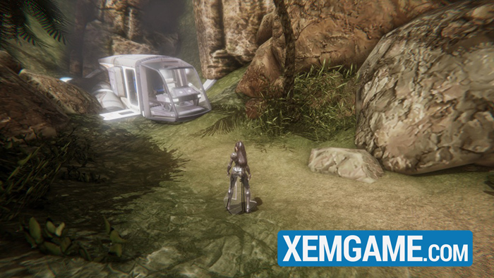 celestial-edge-1 Celestial Edge: game nhập vai hành động thế hệ mới gây sốt celestial edge 1