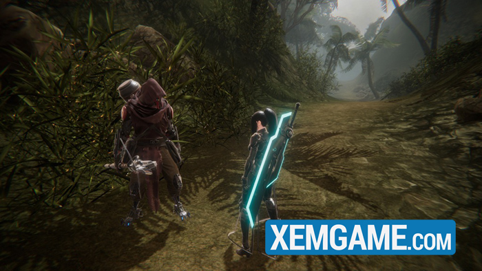 celestial-edge-2 Celestial Edge: game nhập vai hành động thế hệ mới gây sốt celestial edge 2