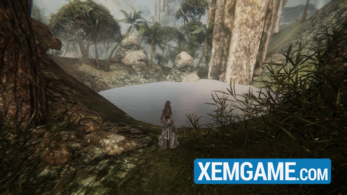 celestial-edge-3 Celestial Edge: game nhập vai hành động thế hệ mới gây sốt celestial edge 3