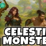 Celestia Monster – Cuộc chiến quái vật đầy màu sắc chiến thuật celestiamonster thumbjpg