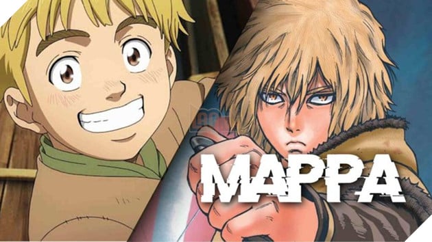 Manga Vinland Saga bất ngờ tạm dừng: Tác giả Makoto Yukimura trực tiếp xin lỗi, khẳng định không phải do sức khỏe. 3